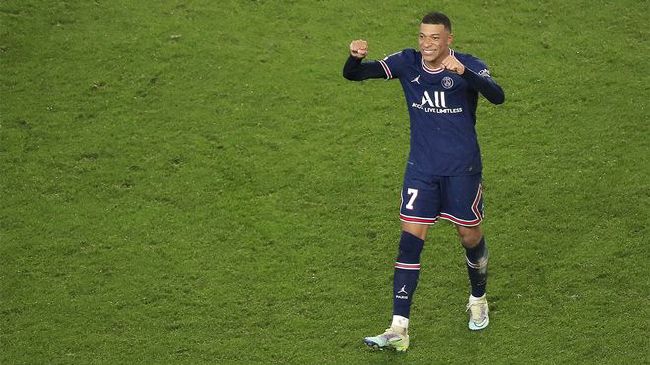我的好兄弟6免费观看